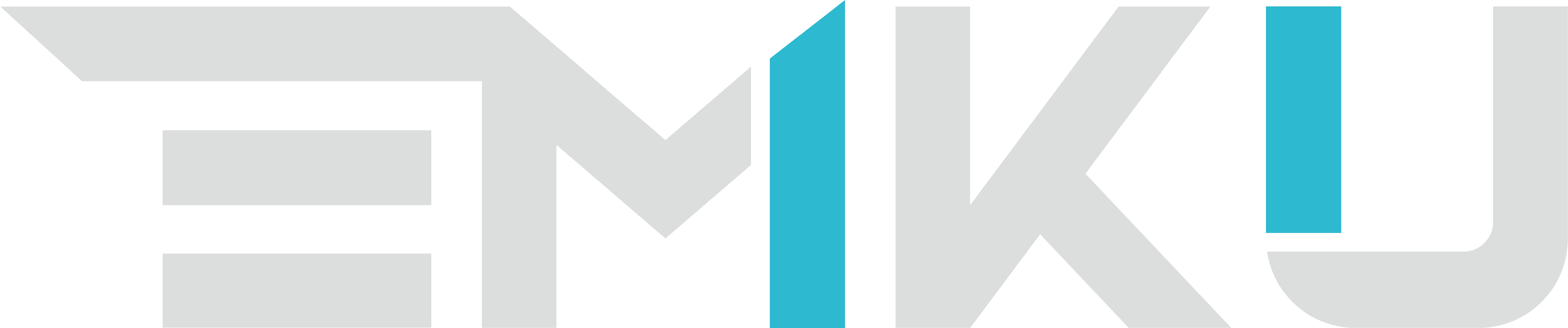 爱沵库（苏州）试验设备有限公司